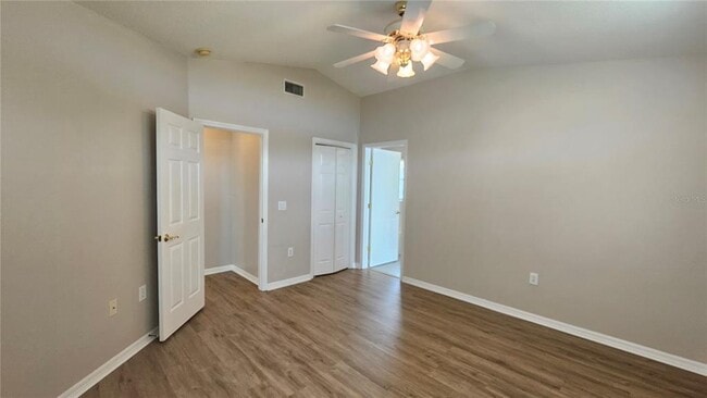Building Photo - 18014 Arbor Crest Dr