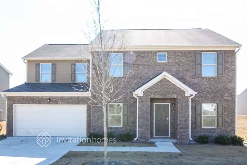 Building Photo - 3205 Franklin St