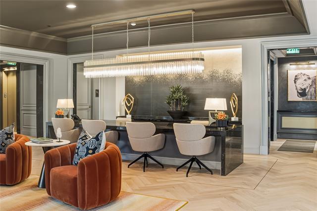 Building Photo - 1530 Meeting St