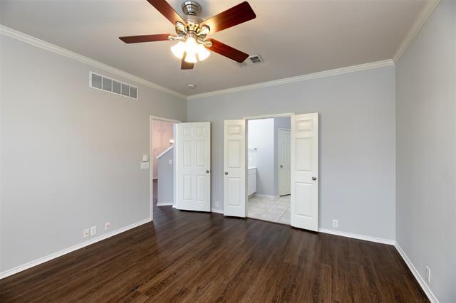 Building Photo - 11517 Chaucer Dr