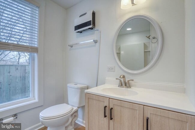 Building Photo - 35617 Airport Rd