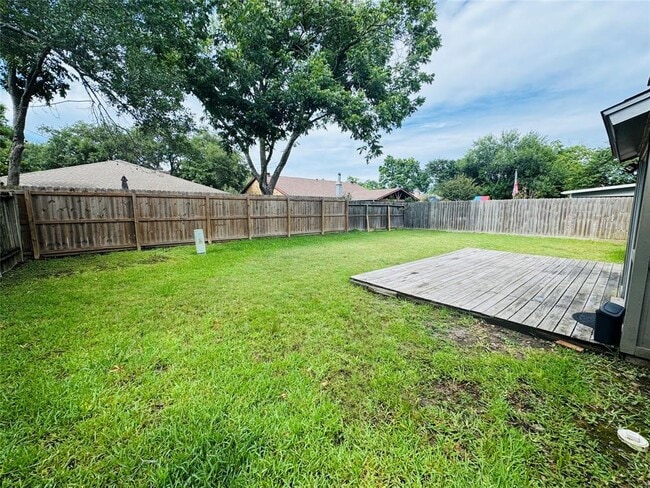 Building Photo - 22622 Archibald Blair Ln