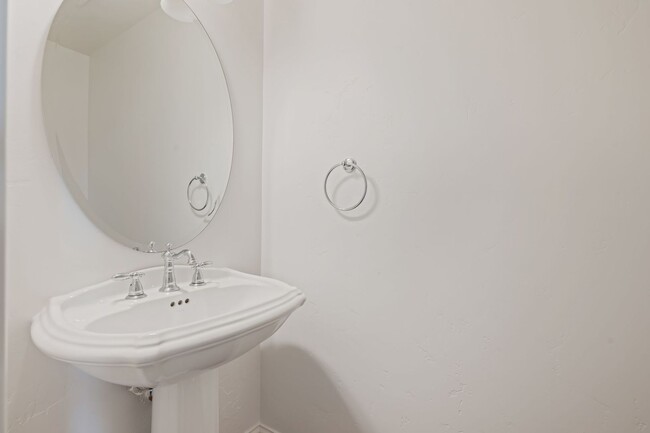 Building Photo - Experience Luxe Living in Santa Barbara's ...