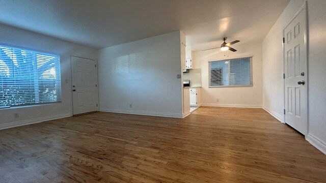 Building Photo - 12012 Washington Pl