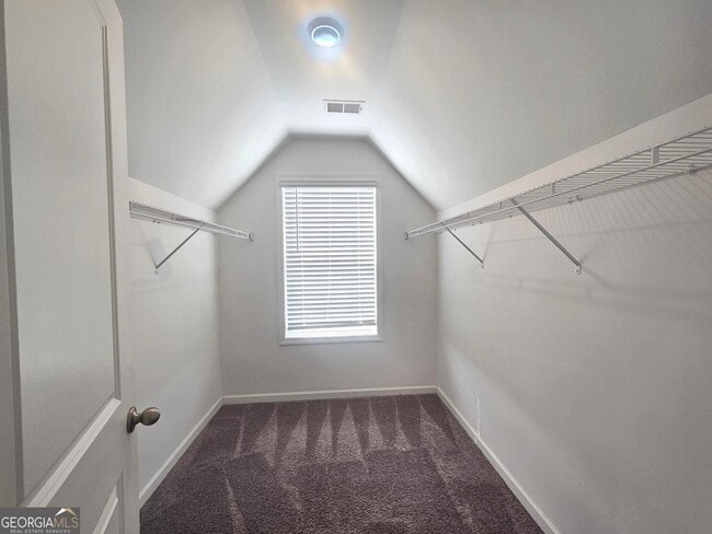 Building Photo - 16 Saint Georges Pl