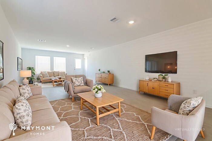 Building Photo - 2053 Belgian Dr