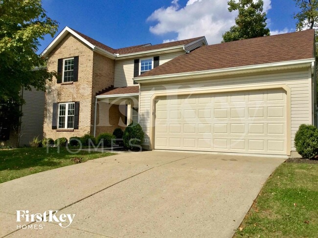 Building Photo - 254 Truro Ct