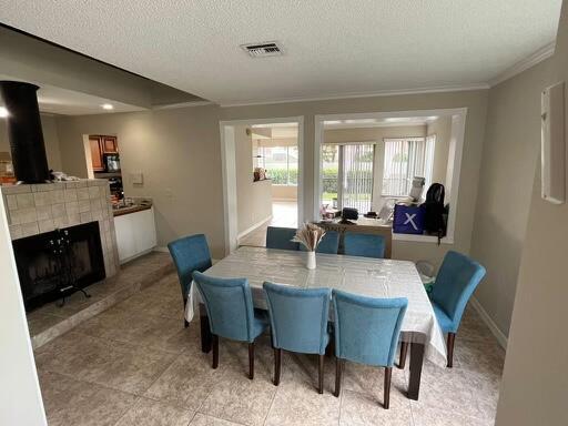 Building Photo - 6750 Boca Pines Trail