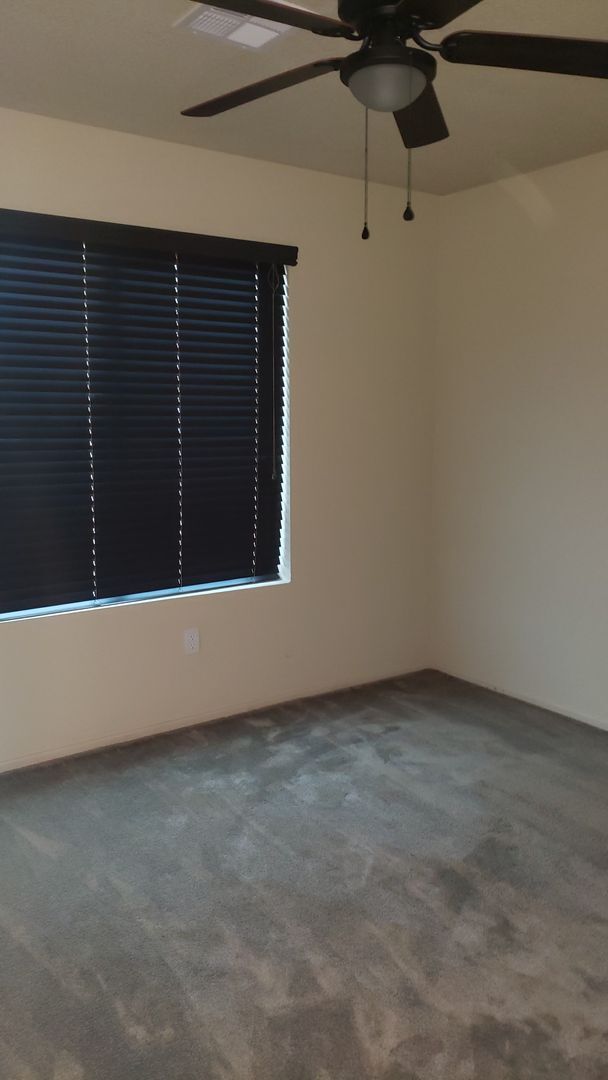 Building Photo - SOLAR 4 bedroom, 2 bath for Rent