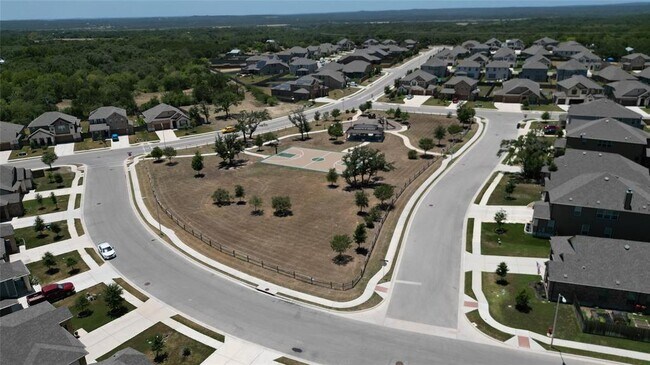 Building Photo - 229 Kennicott Dr