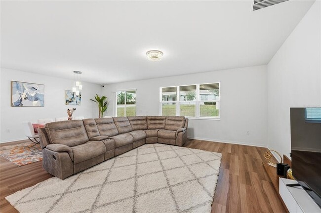 Building Photo - 2081 Malbec Ct