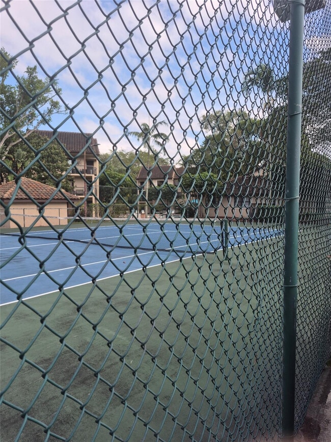 Building Photo - 4481 W McNab Rd