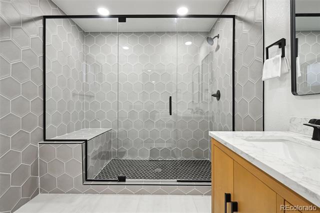 Building Photo - 11351 Quivas Way