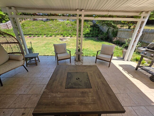 Building Photo - 177 Mill House Ln