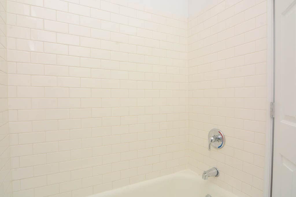 Building Photo - 1742 N Humboldt Blvd