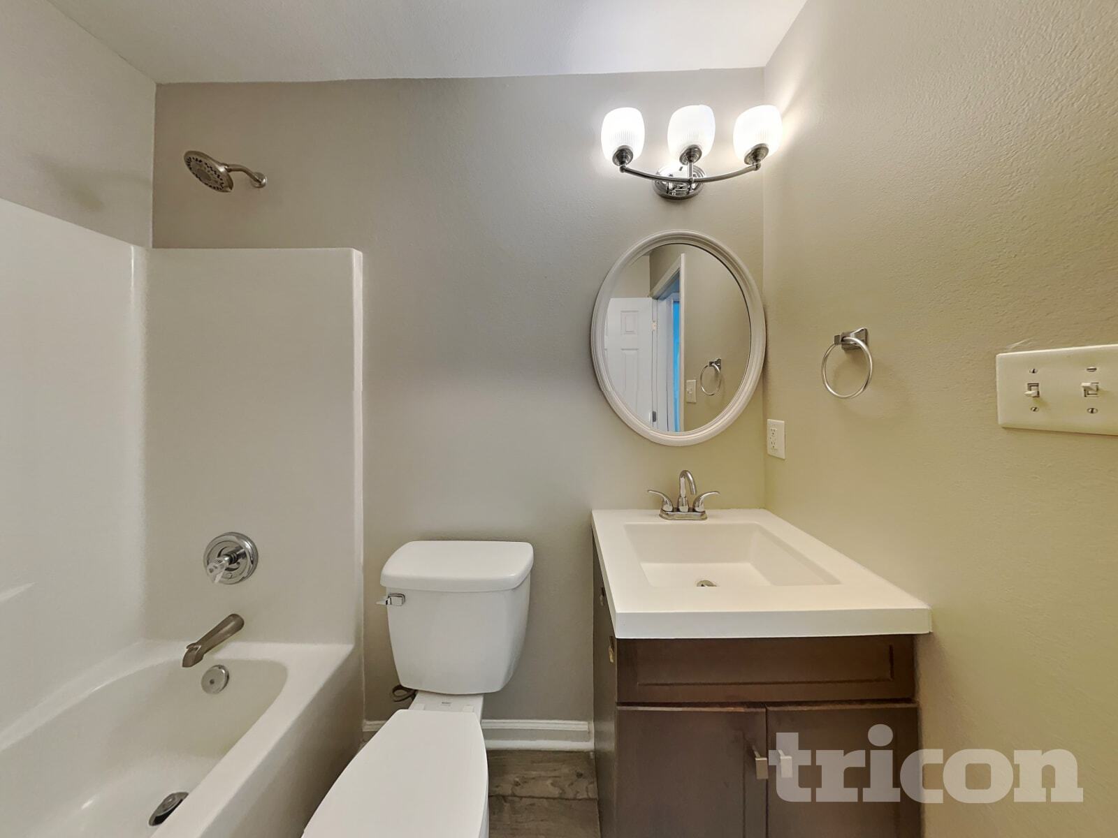 Building Photo - 4991 Astonshire Ln