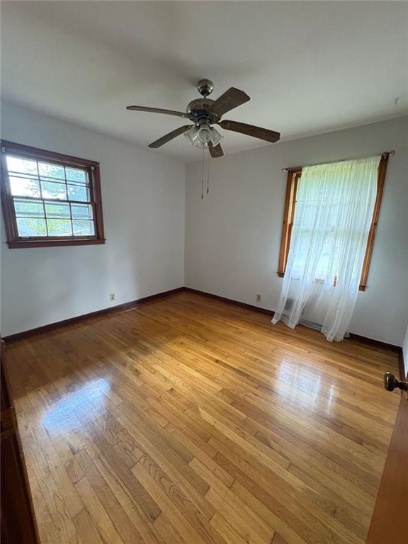 Building Photo - 1426 Jon Juca Ct