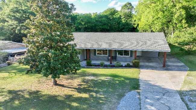 Building Photo - 3796 Auburn Rd