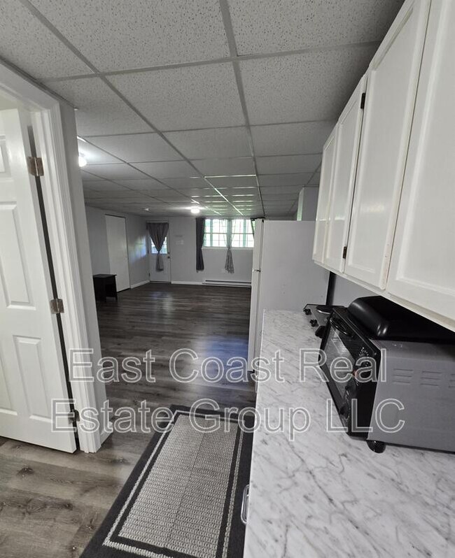 Building Photo - 6914 Turnberry Ct