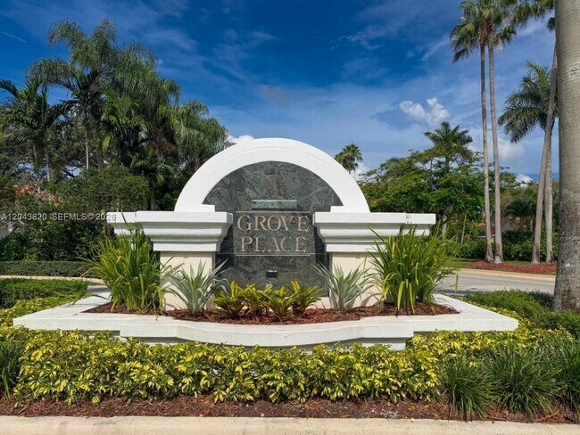 Building Photo - 1473 SW 158th Ave