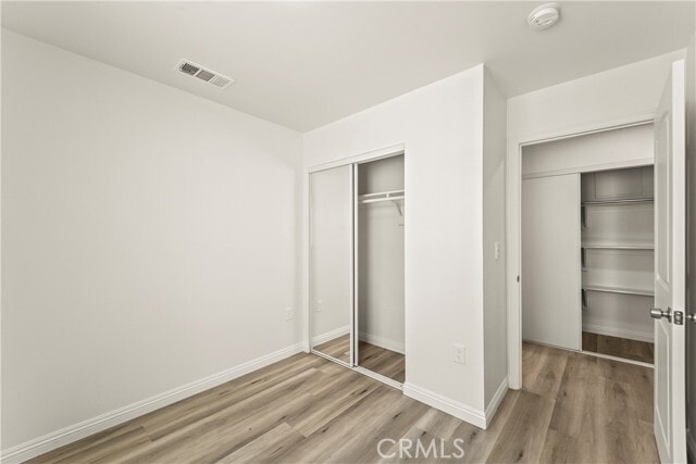 Building Photo - 6828 Miramonte Blvd