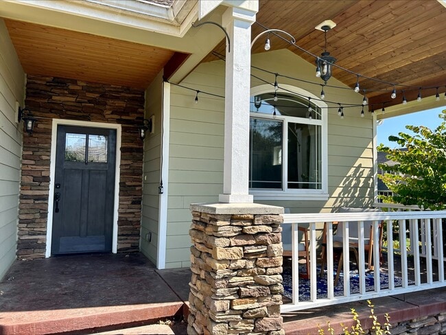 Building Photo - 1454 Bradley Meadows Ln