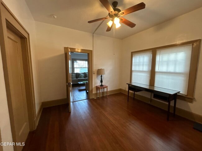 Building Photo - 1546 Upson Dr