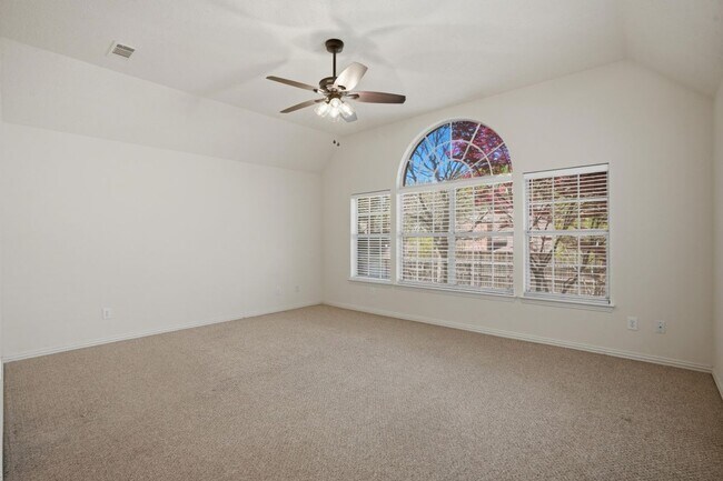 Building Photo - 6613 Barclay Ln