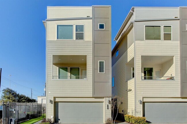 Building Photo - 2703 Eado Edge Ct