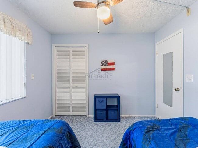 Building Photo - 8305 Sand Wedge Cir