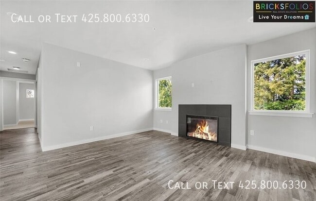 Building Photo - Beautiful Condo For Rent in Monroe