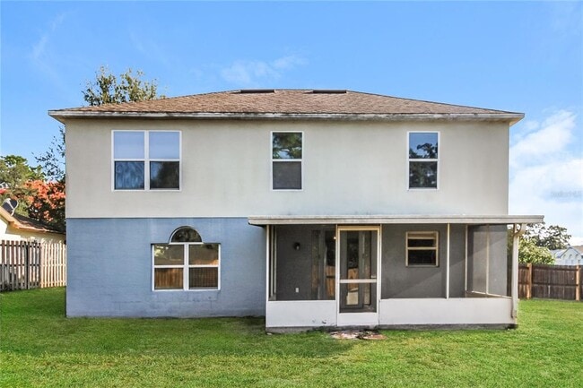 Building Photo - 3411 Gramercy Ln
