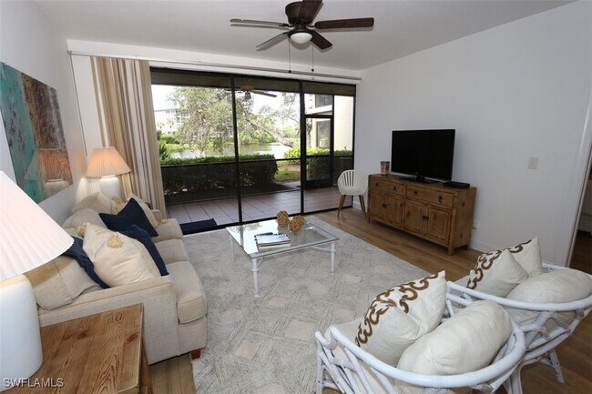 Building Photo - 3611 Wild Pines Dr