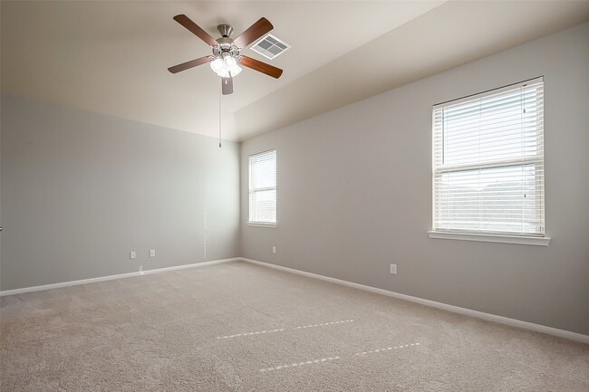 Building Photo - 11618 Lantana Reach Dr