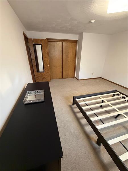 Building Photo - 120 S Washington St