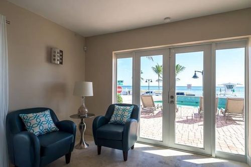 Building Photo - 1515 N Fort Lauderdale Beach Blvd