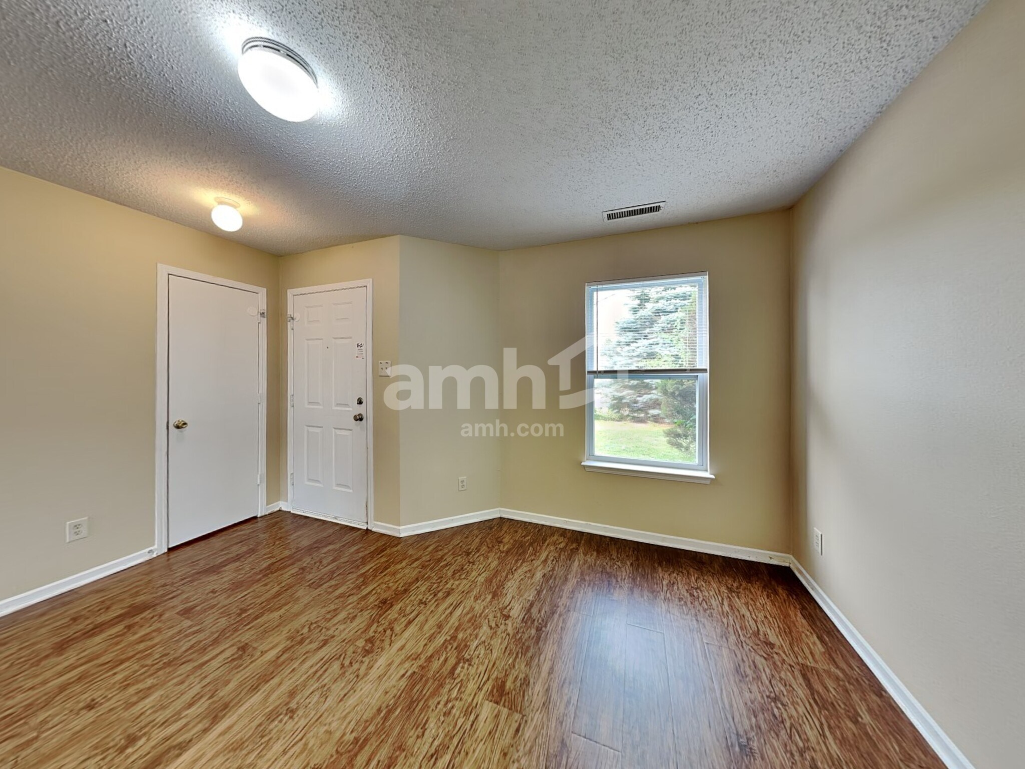 Building Photo - 6627 W Jefferson Ct
