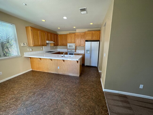 Building Photo - Beautiful 4 Bedroom 3 Bath Shadow Lakes Home