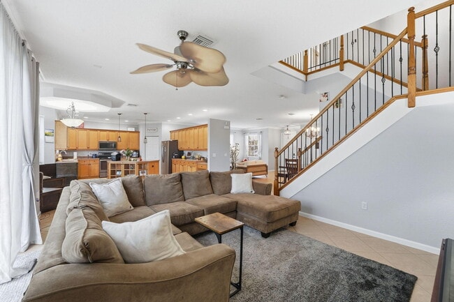 Building Photo - 2753 Misty Oaks Cir