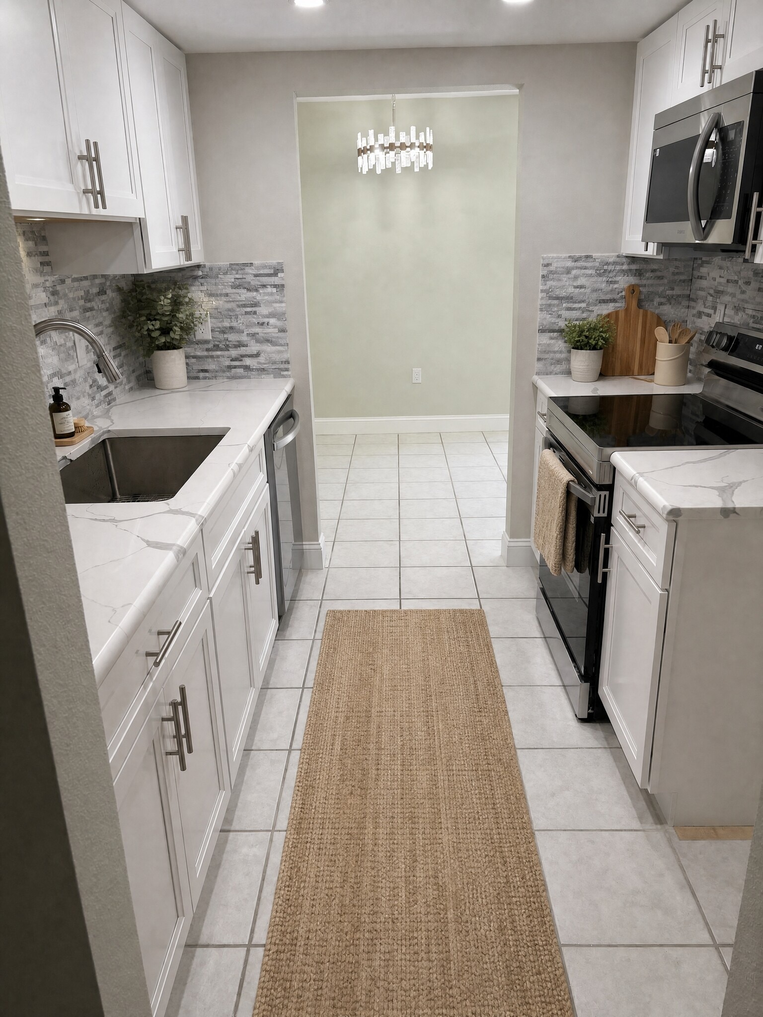 Building Photo - 11410 8th Way N