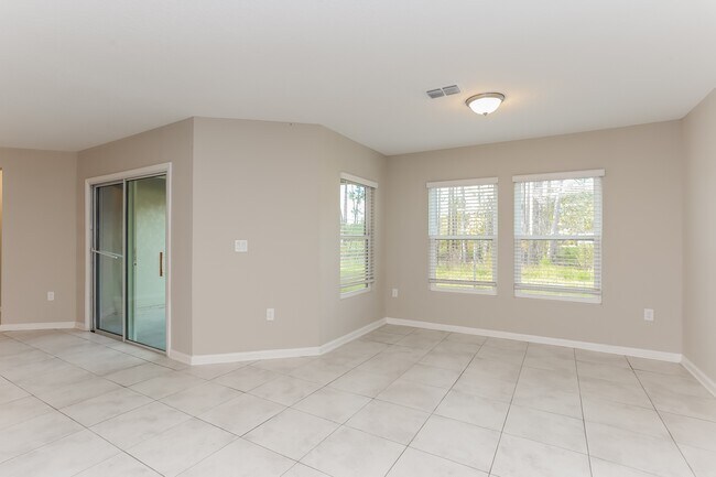 Building Photo - 7361 Misty Meadow Ct