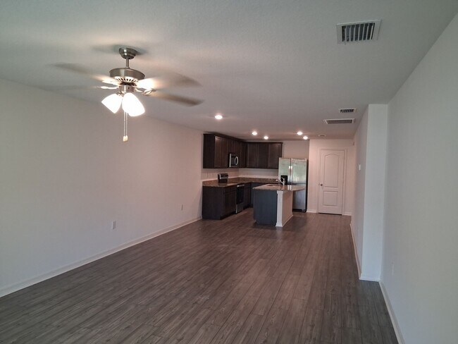 Building Photo - 8871 Southern Charm Cir