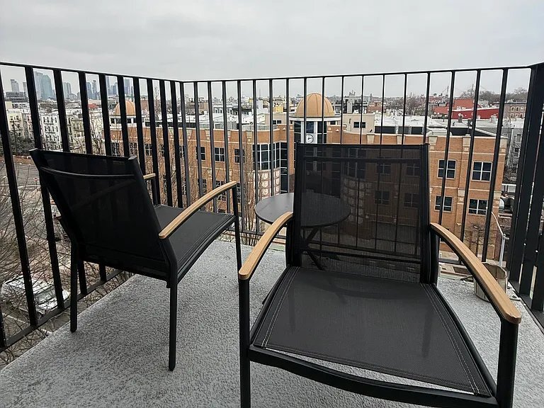 Building Photo - 75 McGuinness Blvd