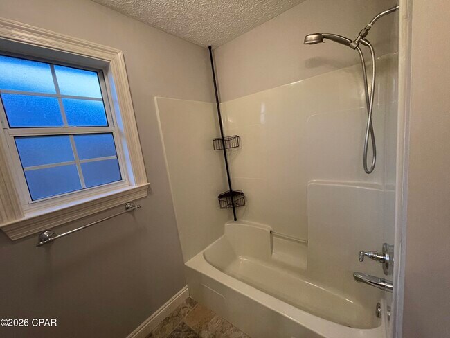 Building Photo - 2311 Camryns Crossing