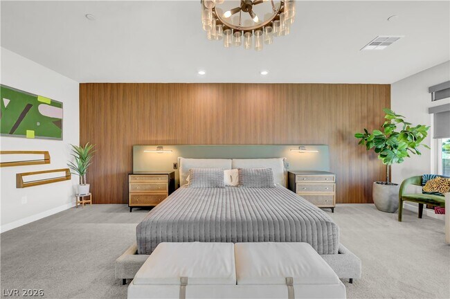 Building Photo - 6780 Stella Rosa Ct