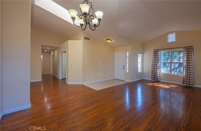 Building Photo - 37731 Wisteria Trail