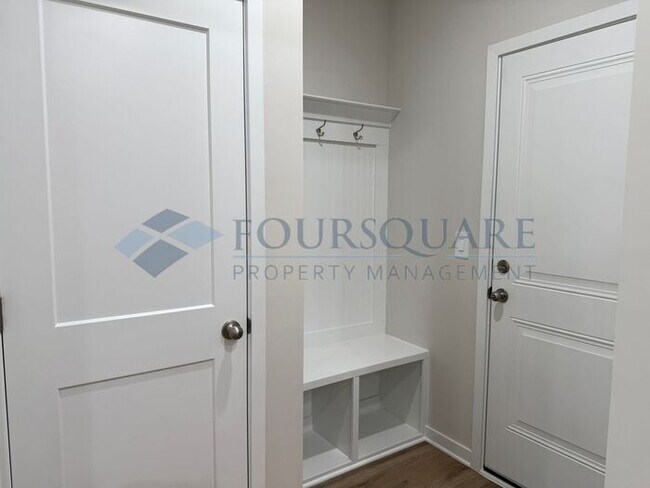 Building Photo - Beautiful New Construction Home Surrounded by Nature: 4 Beds , 2-Car Garage ,Washer & Dryer Included