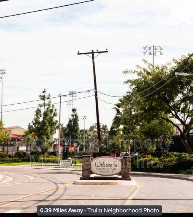 Building Photo - 5233 Countryside Dr