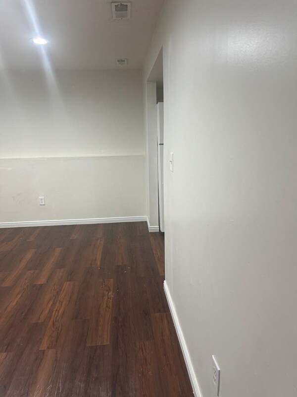 Building Photo - 3382 S 7860 W