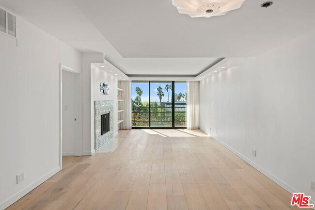 Building Photo - 2920 Neilson Way